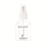 Giovanni shine of the times hair mist 120 ml