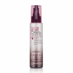 Giovanni  keratin & argan flat iron styling mist 118 ml