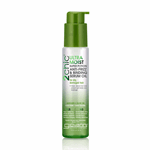 Giovanni avokado & oliven olje potion 81 ml