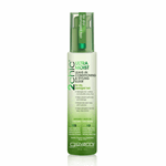 Giovanni avocado & olive oil conditioner & styling elixir
