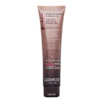 Giovanni keratin & argan soft hold styling gel 150 ml