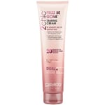Giovanni shea butter & sweet almond taming cream 150 ml