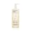 50-50 hydrating-clarifying shampoo