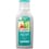 Jason aloe vera + prickly pear shampoo 473 ml