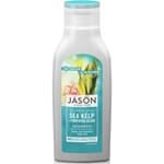 Jason sea kelp shampoo 473 ml