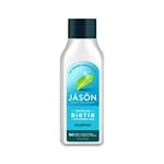 Jason biotin shampoo 473 ml