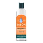 Jason dandruff relief shampoo 355 ml
