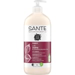 Sante family shine shampoo birch leaf 500 ml