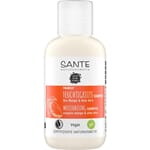 Sante family moisturising shampoo mango & aloe vera 250 ml