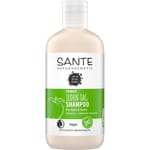 Sante family shampoo apple & quince 250 ml