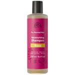 Urtekram rose shampo 250 ml