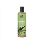 Urtekram aloe vera shampo 250 ml
