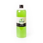 Optima ph shampo 1 l
