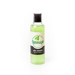 Optima ph shampo 200 ml