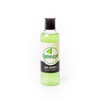 Optima ph shampo 200 ml