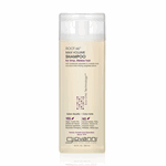 Giovanni shampoo root 66 max volume 250 ml