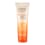 Giovanni tangerine & papaya shampoo 250 ml