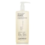 Giovanni smooth as silk shampoo 710 ml