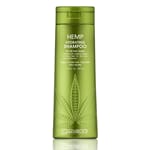 Giovanni hemp hydrating shampoo 399 ml