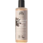 Urtekram Start Over anti-dandruff shampoo 250 ml
