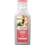 Jason_jojoba_castor_oil_shampoo