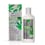 Dr_organic_hemp_oil_shampoo
