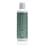 TONSHA Shampoo 250ml