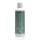 TONSHASF Sulpate-Free Shampoo 250ml