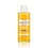 Jason vitamin e olje 118 ml