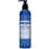 Dr_Bronner_Hand_Lotion_Peppermint_237ml