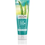 Jason aloe vera 84% body lotion 227 g