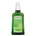 Weleda birch cellulite oil 100 ml