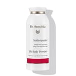Dr hauschka silk body powder 50 g