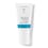 Dr hauschka med intensive ice plant cream 50 ml