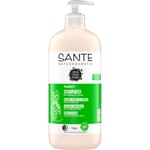 Sante bodylotion ananas & sitron 500 ml