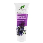 Dr. organic lavender skin lotion 200 ml