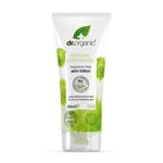 Dr. Organic calendula skin lotion 200 ml