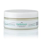 Hælbalsam 250 ml