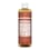 Dr Bronner eucalyptus såpe 475 ml