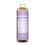 DRB-Liquid_Soap-16oz-Lavender
