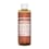 DRB-Liquid_Soap-8oz-Eucalyptus