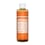 DRB-Liquid_Soap-8oz-Tea_Tree