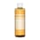 Dr Bronner sitron & appelsin såpe 240 ml