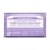 DRB-Bar_Soap-5oz-Lavender