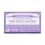 Dr Bronner lavendel såpe 140 g