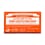 Dr. bronner tea tree såpe 140 gr
