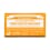DRB-Bar_Soap-5oz-Citrus