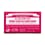 DRB-Bar_Soap-5oz-Rose
