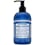 Dr. bronner 4-in-1 hand soap peppermint 355 ml