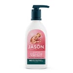 Jason himalayan pink salt body wash 887 ml